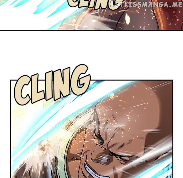 Leviathan, Chapter 204 image 47